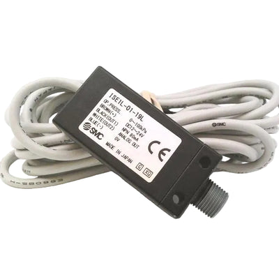 ISE1L-01-19L