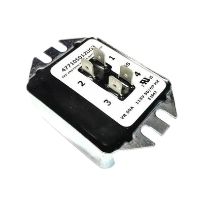 477105012UV3
