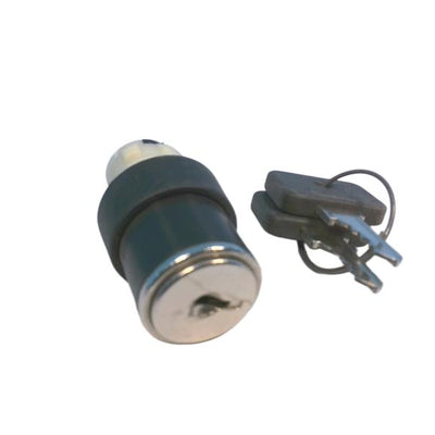 3SB1600-5DB01