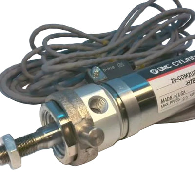 20-CDM2UZ32-70-H7BL