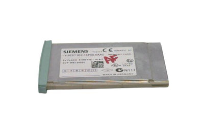 6ES7952-1K000-AA0