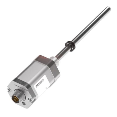 BTL7-A501-M2500-P-S32