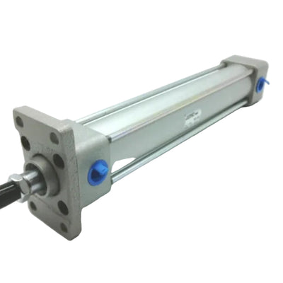 NCDA1F150-0800