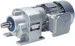 SK972.1VL-132MP/4 CUS
