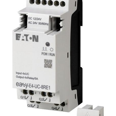 EASY-E4-UC-8RE1