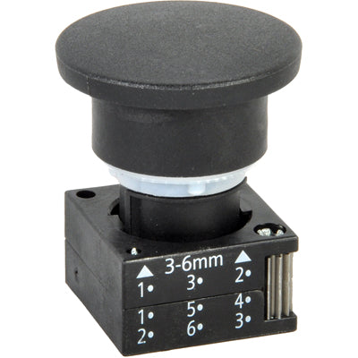 3SB3000-1CA11