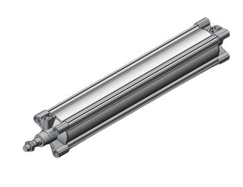 CP96SDB63-800-X142US