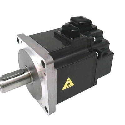 HF-KN23BJ
