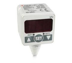 ISE4E-01-27