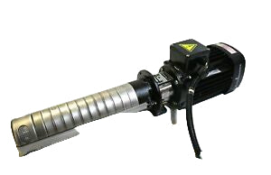 SPK4-11/8 A-W-A-AUUV