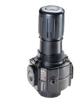 R73G-3GK-RMN