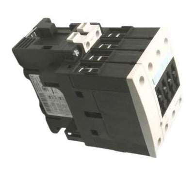 3RT1336-1BF40