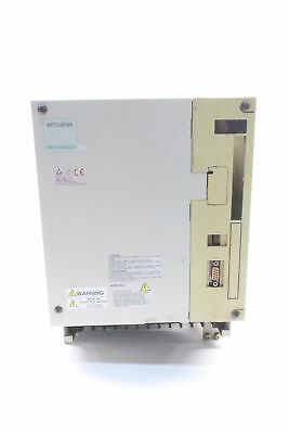 MR-H700AN