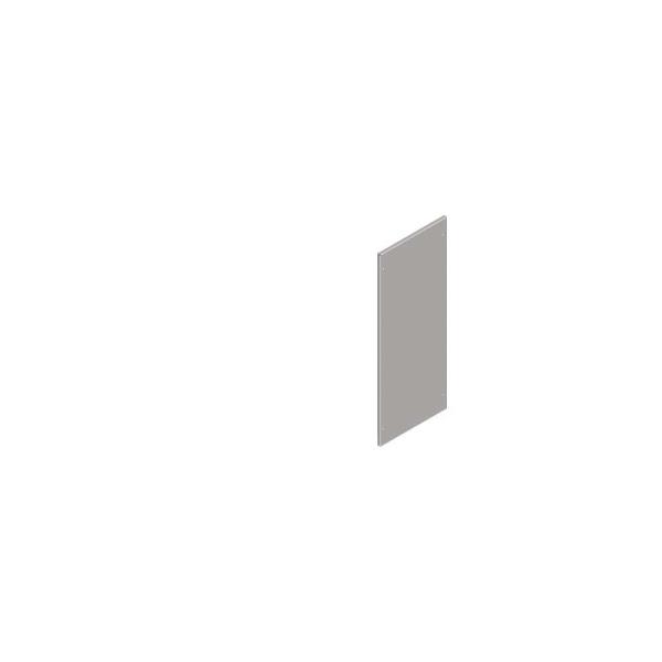 Thumb 1