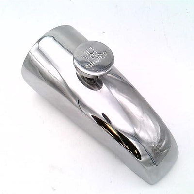 141-159