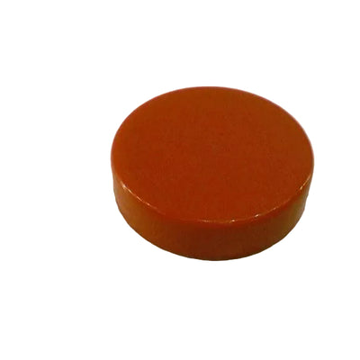 3SB2910-0AC