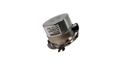 SRM50/66K