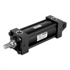 02.50FTE2MAUS13A-1.500