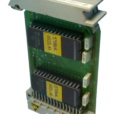 6FX1864-0BX02-4B