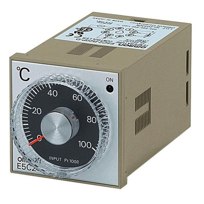 E5C2-R20K-0/600C-AC240