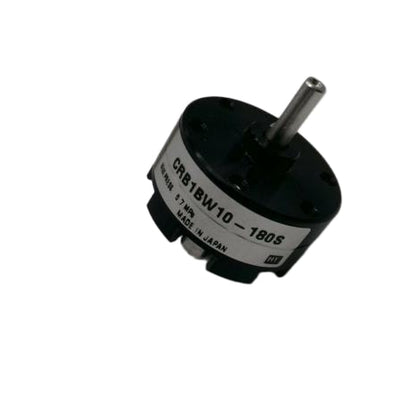 CRB1BW10-180S