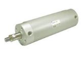 NCDGUA40-0400