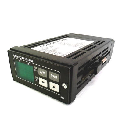 847/L1/0/R1/C4/QLS/(AZDF205)/