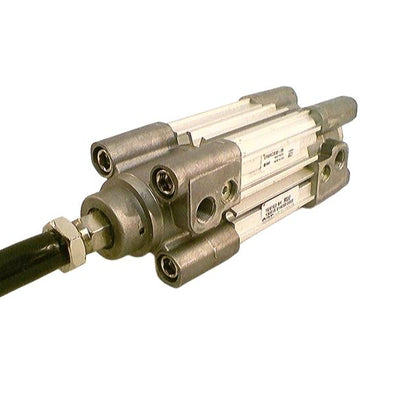 CP96KDB32-25