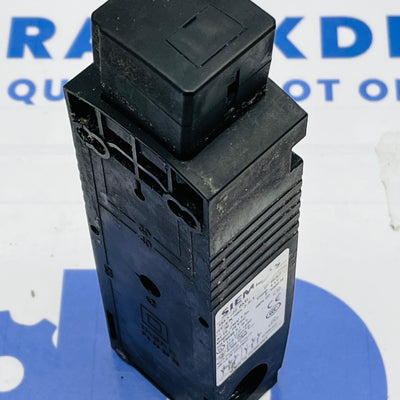 SIEMENS 3SE5322-0SD21