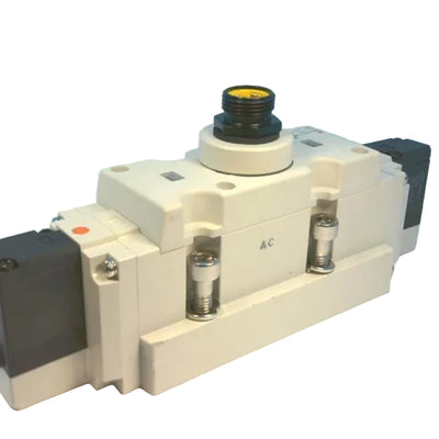 EVS7-8-FG-D-9ZM0-X57(AC120V)