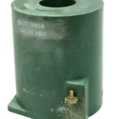 22D13G7A
