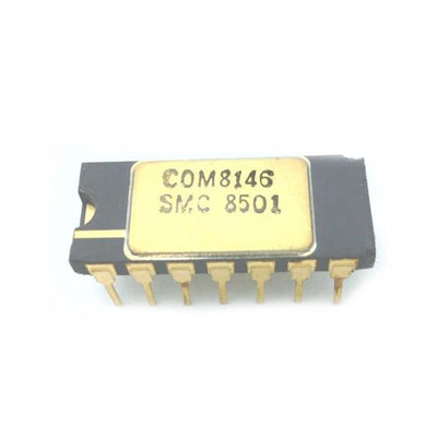 COM8146