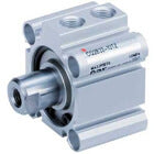 ECQ2B405S