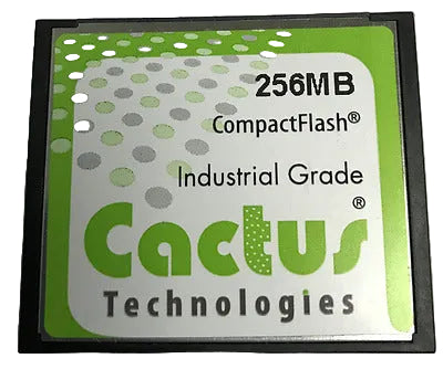 CF-256MB-LI