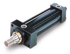 A3B-1 1/2X6-HC-2S