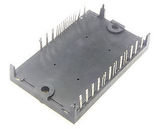 C-Q02B-D