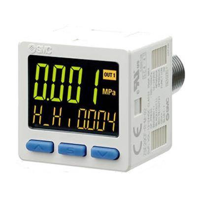 ISE20C-T-A2-WB