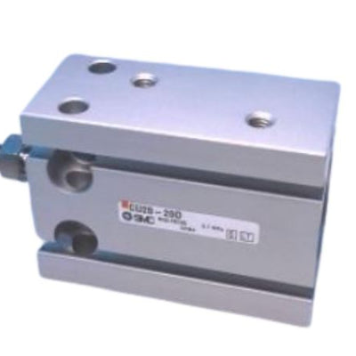 CU20-20D