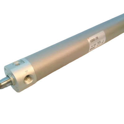 NCGBN25-0725