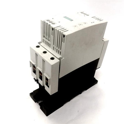 3RW3044-1AB15