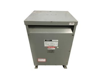 3F3Y030ST