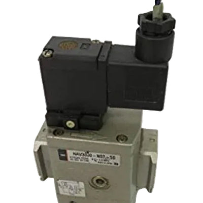 NAV3000-N03-5D