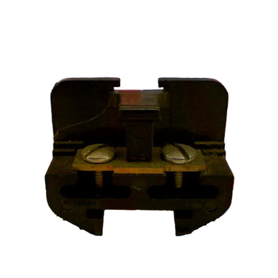 CR151C0100