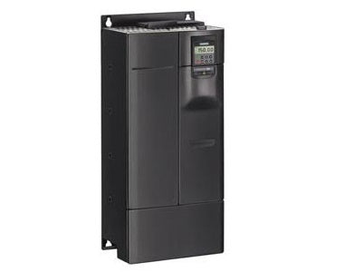 6SE6440-2AD33-0EA1