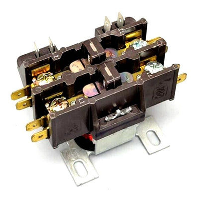 DP2030A5004