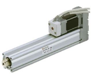 LEY25DAA-250BMR56P5D