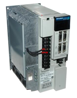 MR-J2S-500B4