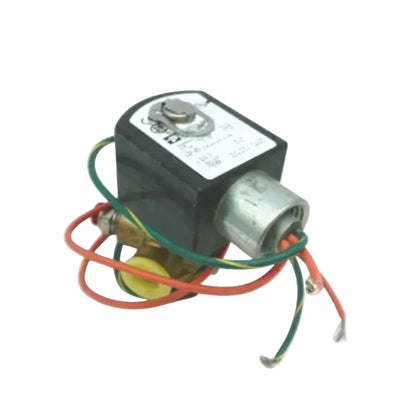04F30C2204AAF4C05