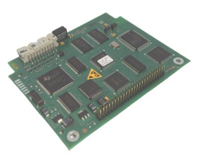 DSE-IBS C33