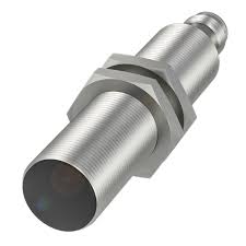 BES M18MP-PAH50B-S04G